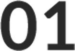 icon_01