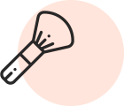 icon_03