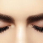Microblading Touch-Up: When You Need One | New Level Beauty Des Plaines