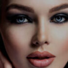 Lip Blush Healing Process: Day-by-Day Guide | New Level Beauty