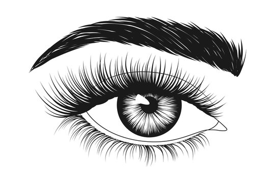 microblading chicago IL — New Level Beauty permanent makeup studio near Chicago